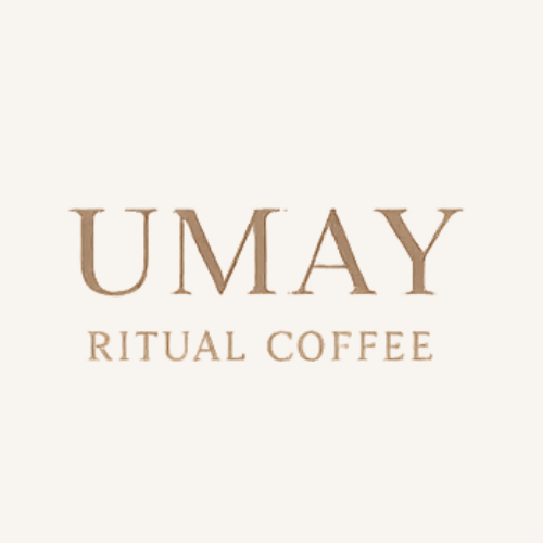 UMAY Ritual Coffee